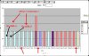 excel.jpg excel.jpg