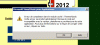 comptes-personnels-bug-VBA_2.gif