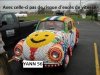 Voiture du Yann.jpg