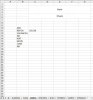 Mon planning 3.jpg