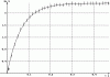 RC_ens1.gif RC_ens1.gif