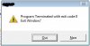 program term.jpg program term.jpg