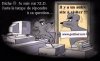 Copie de go2bed.jpg Copie de go2bed.jpg
