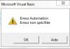 Erreur Visual Basic.JPG