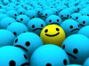 smiley-3D.jpg