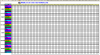 stable1600.png