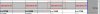 Microsoft Excel - PLANNING MIS EN FORME_2012-08-26_16-13-14.jpg