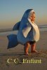 bebe-requin.jpg