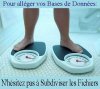 peser-moins.jpg