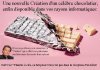 chocolat-clavier.jpg