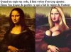 Copie de joconde.jpg