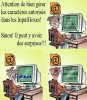 mot-de-passe.jpg