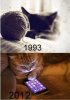 1993-2012.jpg