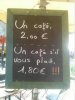 Cafe.jpg