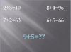 Calcul.jpg