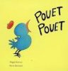 pouet pouet.jpg