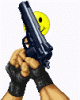 tir.gif