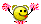 DarkAngel_pompomgirl2.gif