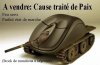 souris-armee.jpg