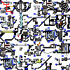 usine-a-gaz_1_-32571.gif