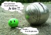 PETANQUE.jpg