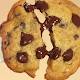 cookies.jpg