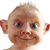 M3MOREAU_Ahuri.gif