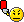 liorem_cartonrouge.gif