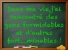 Dans la vie...jpg