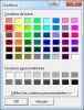 BoiteDialogCouleurs.jpg
