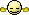 Olivier13_merci.gif