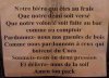 Prière.jpg