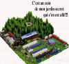 CARTE_MERE_JARDIN.jpg