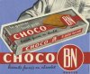 Choco-BN.jpg