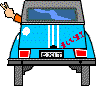 2cv de Léa animée.gif