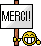 ebanzai68_merci.gif