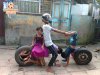 BelleMoto.jpg