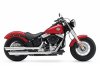 HarleyDavidson.jpg