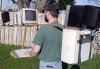 pc_portable.jpg