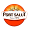 mm_portsalut.gif