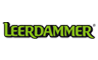 mm_leerdammer.gif