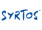mm_syrtos.gif
