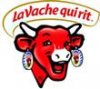 l-actualite-de-la-vache-qui-rit.jpg