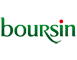 mm_boursin.gif