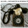 Iphone.jpg