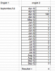 Screen Shot 2012-09-29 at 9.21.45 PM.png