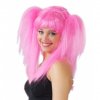 gui_4554_perruque_couettes_rose.jpg