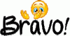 BravoSmiley.gif