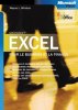 excel business et finance.jpg