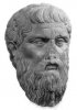 platon.jpg